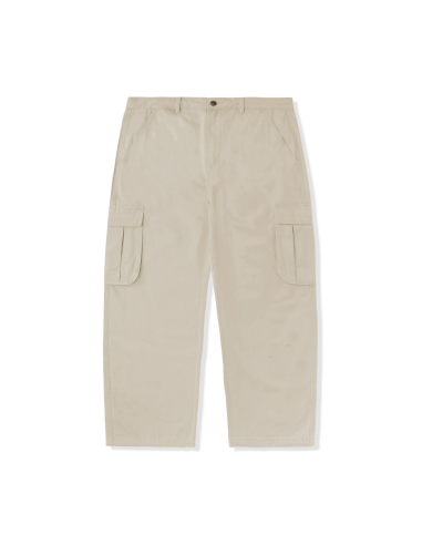 BUTTER GOODS M FIELD CARGO PANT acheter en ligne