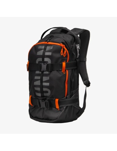 UNION EXPEDITION PACK 24L commande en ligne