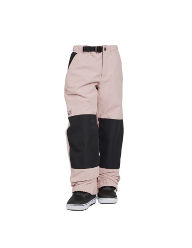 AIRBLASTER Y BOSS PANT Paris Déstockage Promo