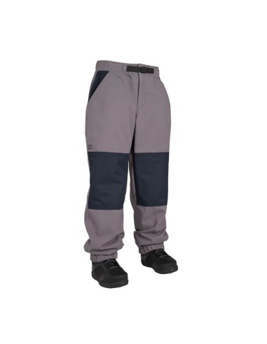 AIRBLASTER M ELASTIC BOSS PANT Venez acheter