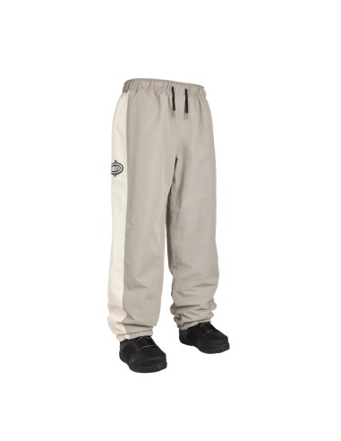 AIRBLASTER M ACCESS PANT de votre