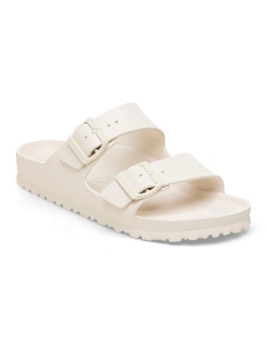 BIRKENSTOCK W ARIZONA EVA NARROW en ligne