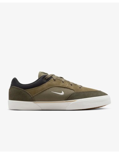 NIKE SB M MALOR pas cher chine