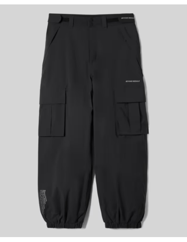 BEYOND MEDALS CARGO PANTS 2L pas cher