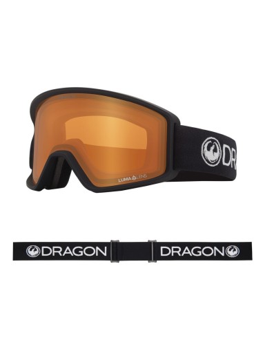 DRAGON DXT OTG 2 livraison gratuite