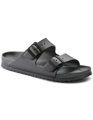 BIRKENSTOCK W ARIZONA EVA NARROW Voir les baskets