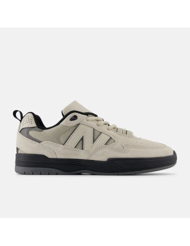 NEW BALANCE M 808 TIAGO les ctes