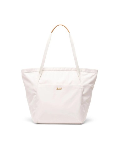 HERSCHEL JOANA TOTE acheter en ligne