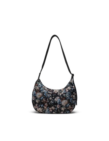 HERSCHEL YARA SHOULDER BAG sur le site 