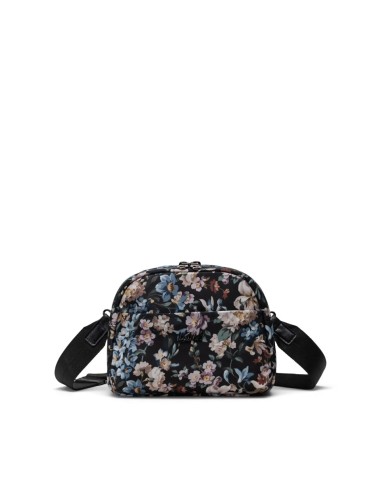 HERSCHEL THALIA CROSSBODY Paris Déstockage Promo