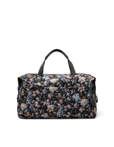 HERSCHEL MAIA WEEKENDER de pas cher