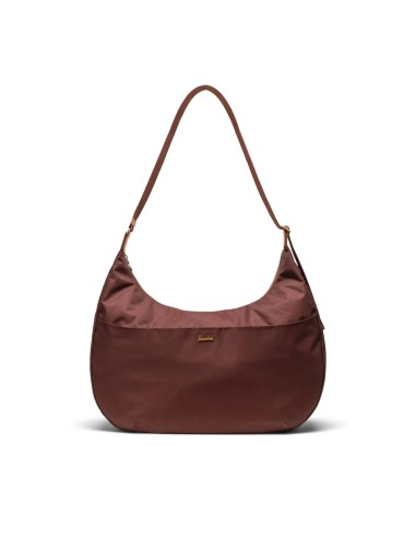 HERSCHEL YARA LARGE SHOULDER BAG de l' environnement