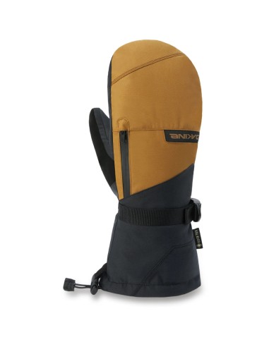 DAKINE M TITAN GORE-TEX MITT online