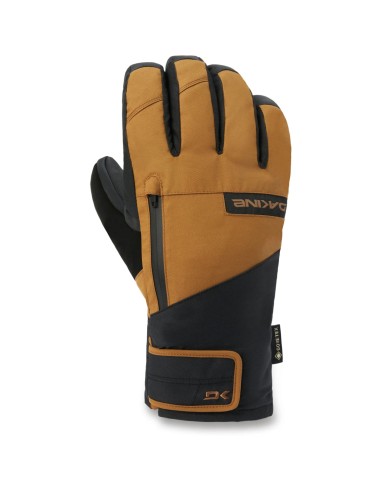 DAKINE TITAN GORE-TEX SHORT GLOVE Faites des économies