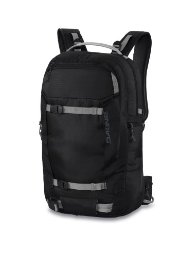 DAKINE MISSION PRO 25L meilleur choix