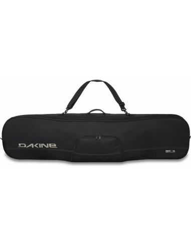 DAKINE Y FREESTYLE SNOWBOARD BAG pour bénéficier 