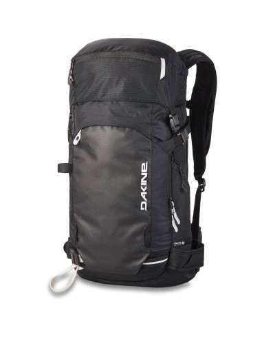 DAKINE POACHER 40L 2023