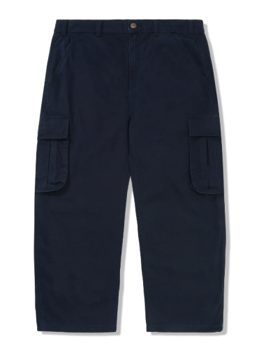 BUTTER GOODS M FIELD CARGO PANTS de la marque