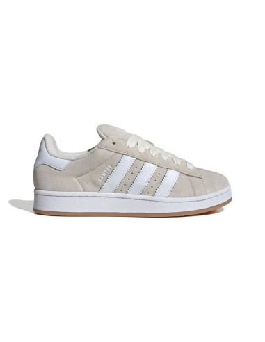 ADIDAS CAMPUS 00'S 50% de réduction en Octobre 2024