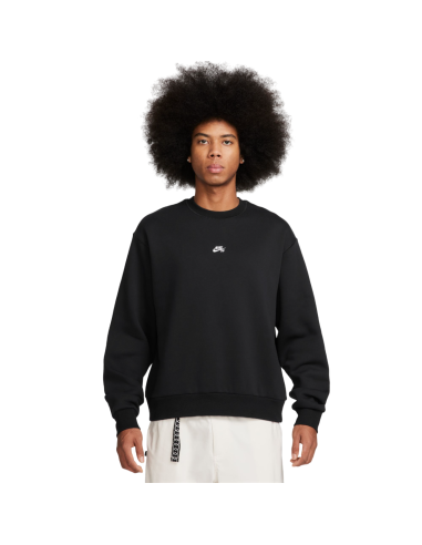 NIKE SB FLEECE CREW ESSENTIAL pas cher chine