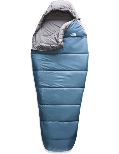 THE NORTH FACE WASATCH 30 ou a consommer sur place