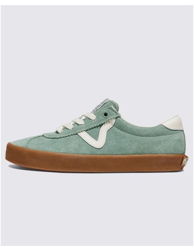 VANS W SPORT LOW Venez acheter