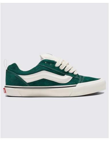 VANS KNU SKOOL l'achat 