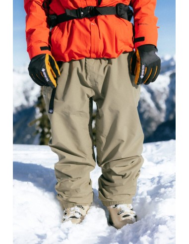 686 GORE-TEX DOJO PANT online