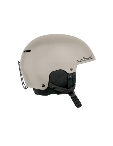 SANDBOX Y ICON SNOW HELMET acheter en ligne