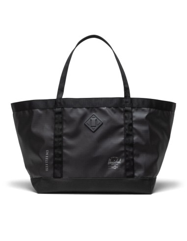 HERSCHEL ALL SEASON GEAR TOTE 63L suggérées chez