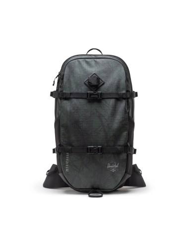 HERSCHEL ALL SEASON BACKPACK 29L 50% de réduction en Octobre 2024