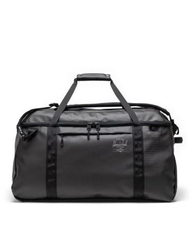 HERSCHEL ALL SEASON DUFFLE 66L Faites des économies