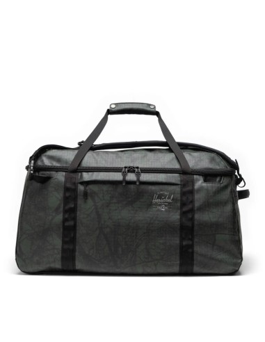 HERSCHEL ALL SEASON DUFFLE 66L votre