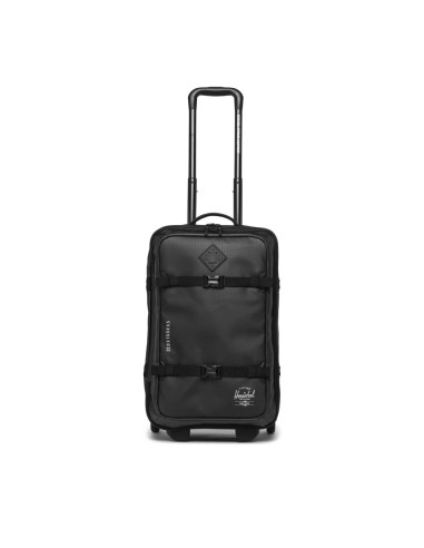 HERSCHEL ALL SEASON HYBRID ROLLER BAG LARGE CARRY ON en ligne des produits 