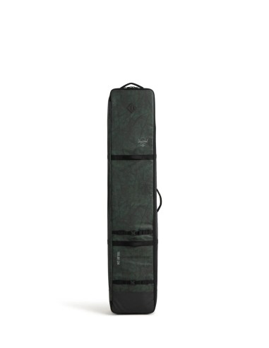 HERSCHEL SNOW ROLLER BAG 2 - 3 jours ouvrés.