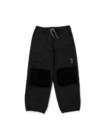 HOWL PUBLIC PANT online