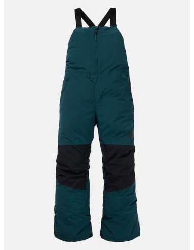 BURTON Y SKYLAR BIB en ligne