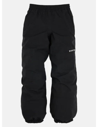 BURTON Y MELTER PLUS PANTS Paris Déstockage Promo