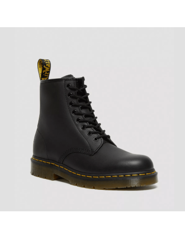 DR MARTENS M 1460 SLIP RESISTANT basket pas cher