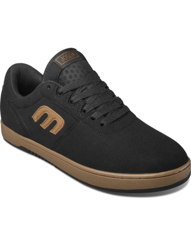 ETNIES JOSL1N pas chere