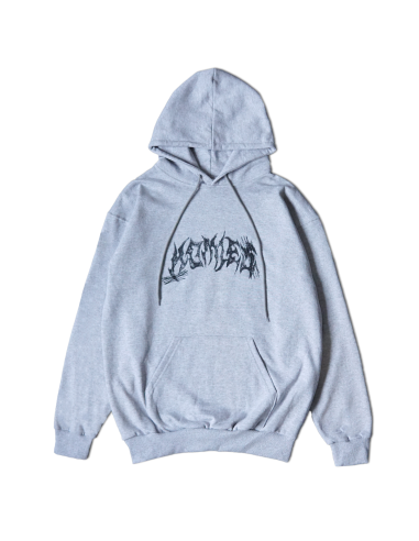 HOMIES SKETCH HOODIE la chaussure