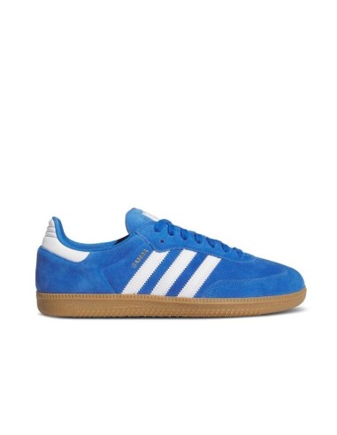 ADIDAS SAMBA ADV shop