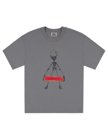 BALTI X SOUVENIR EIGHTIES TEE l'achat 