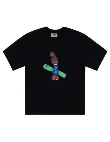 BALTI X SOUVENIR GNOME TEE vente chaude votre 