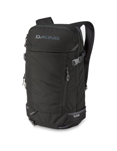 DAKINE HELI PRO 24L 2024