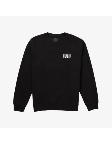 1910 OG FONT CREW FLEECE prix