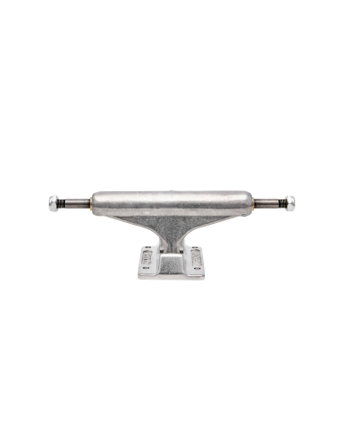 Independent Stage 11 Forged Hollow Trucks - Polished de votre