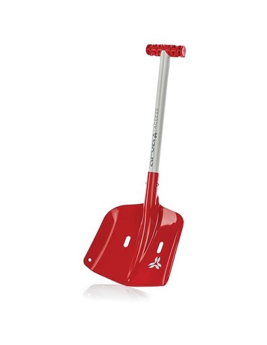 Arva Access Shovel de l' environnement