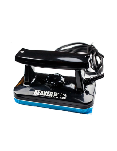 Beaver Waxing Iron online