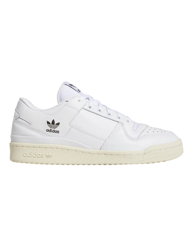 Adidas Forum 84 Low ADV Shoes - Cloud White/Cloud White/Olive sélection de produits